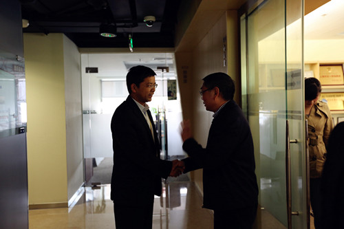 15077979634709828EA1.png 15077979634709828EA1.png